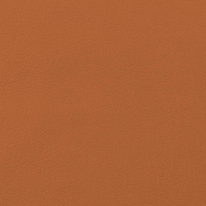 Fletcher Sienna upholstery genuine leather full size image