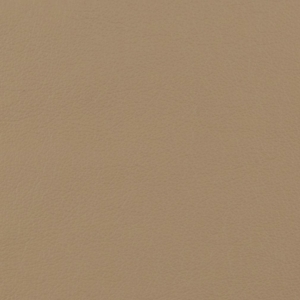 Fletcher Taupe upholstery genuine leather full size image