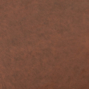 Gavin Auburn upholstery genuine leather full size image