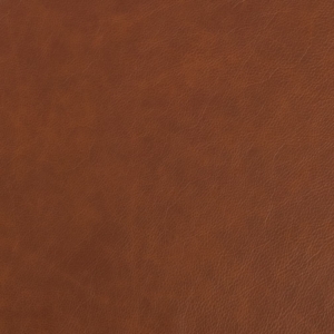 Gavin Cinnamon upholstery genuine leather full size image