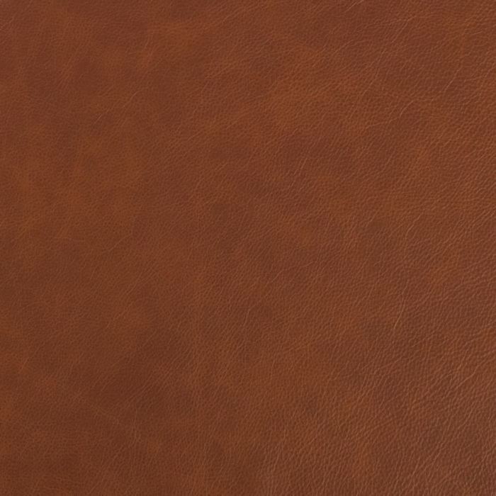Gavin Cinnamon upholstery genuine leather full size image