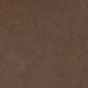 Gavin Cocoa upholstery genuine leather full size image