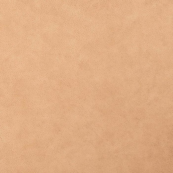 Gavin Desert upholstery genuine leather full size image