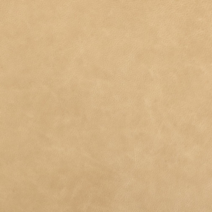 Gavin Latte upholstery genuine leather full size image