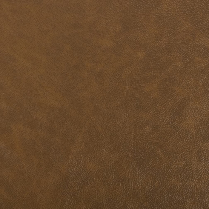 Gavin Oak upholstery genuine leather full size image