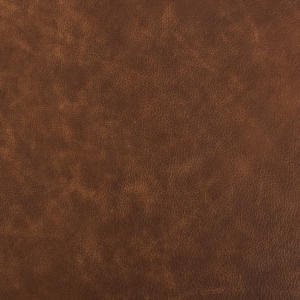 Gavin Whisky upholstery genuine leather full size image