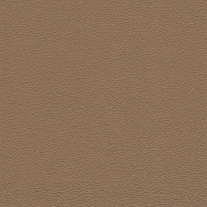 Gilbert Cafe Crypton upholstery genuine leather full size image