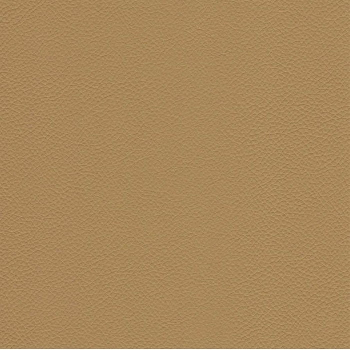Gilbert Camel Crypton upholstery genuine leather full size image