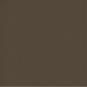 Gilbert Chocolate Crypton upholstery genuine leather full size image