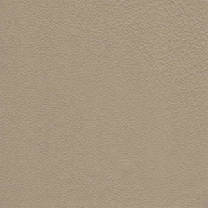 Gilbert Dove Crypton upholstery genuine leather full size image