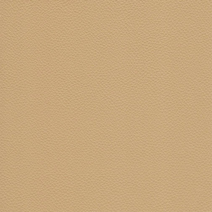 Gilbert Ecru Crypton upholstery genuine leather full size image
