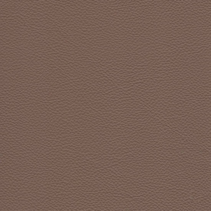 Gilbert Oak Crypton upholstery genuine leather full size image