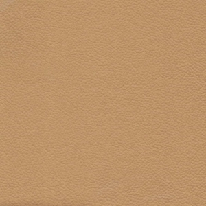 Gilbert Sand Crypton upholstery genuine leather full size image