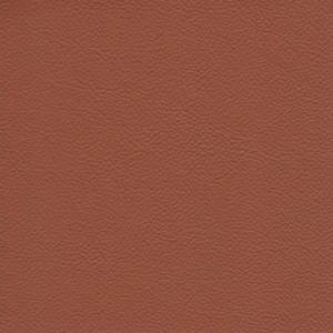 Gilbert Sierra Crypton upholstery genuine leather full size image