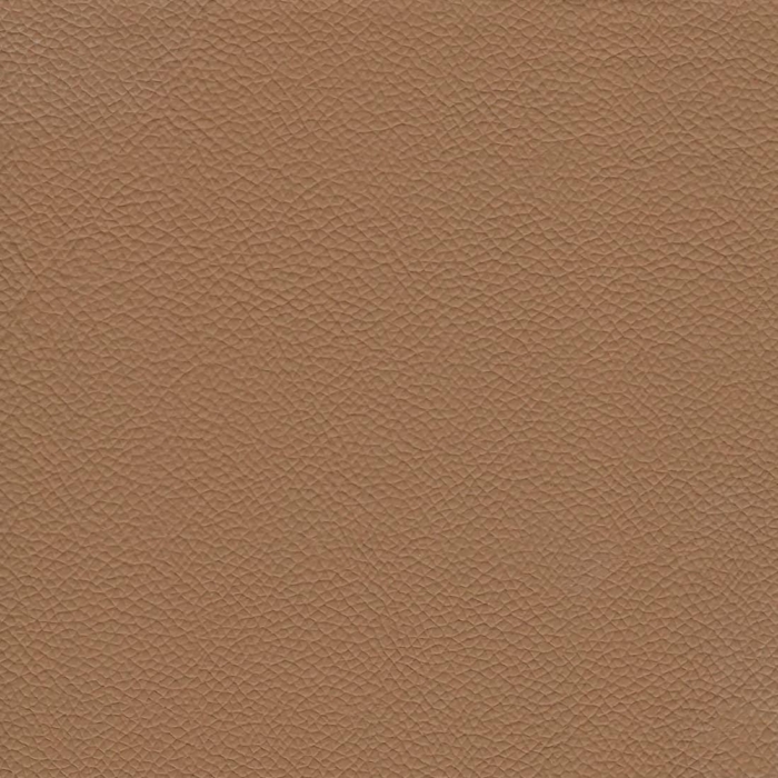 Gilbert Toffee Crypton upholstery genuine leather full size image