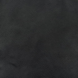 Henry Coal Crypton upholstery genuine leather full size image