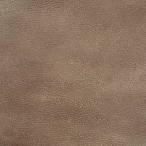 Henry Driftwood Crypton upholstery genuine leather full size image