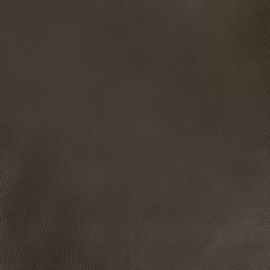 Henry Java Crypton upholstery genuine leather full size image