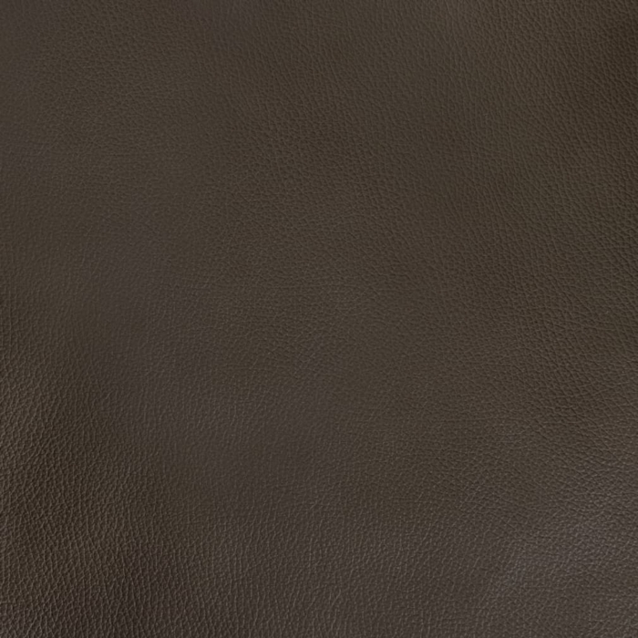 Henry Java Crypton upholstery genuine leather full size image