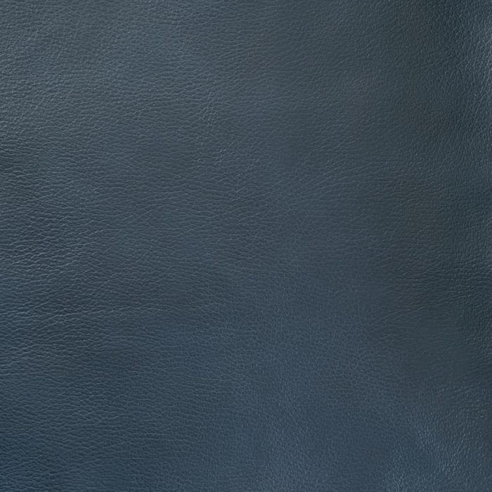 Henry Lake Crypton upholstery genuine leather full size image