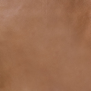 Henry Maple Crypton upholstery genuine leather full size image