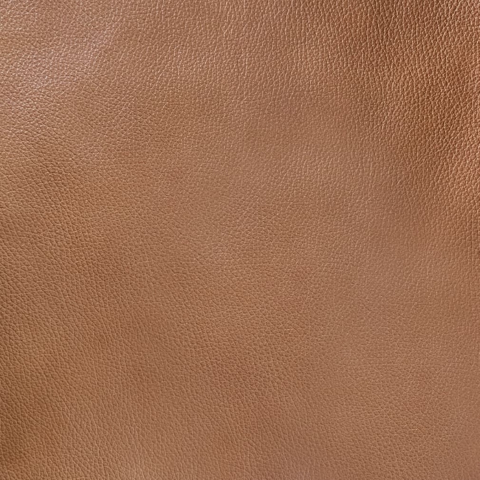 Henry Maple Crypton upholstery genuine leather full size image