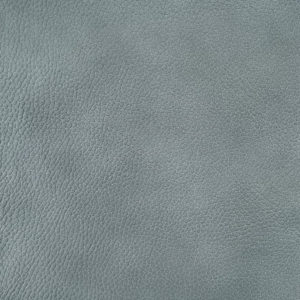 Henry Slate Crypton upholstery genuine leather full size image