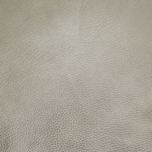 Henry Smoke Crypton upholstery genuine leather full size image
