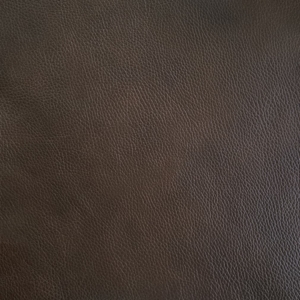 Henry Tobacco Crypton upholstery genuine leather full size image