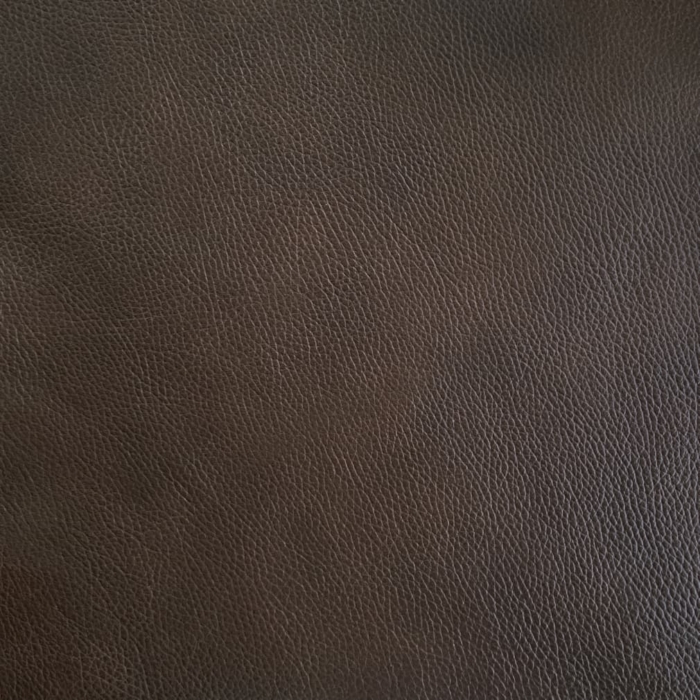 Henry Tobacco Crypton upholstery genuine leather full size image