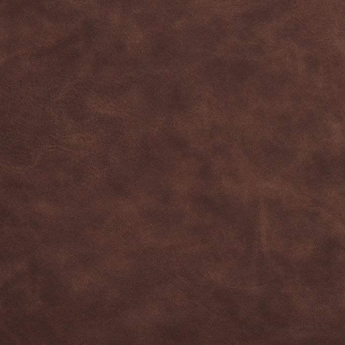 K100 Pecan upholstery vinyl by the yard full size image