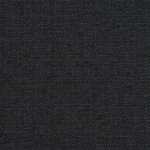 K200 Lead Crypton upholstery fabric by the yard full size image