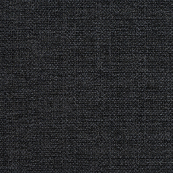 K200 Lead Crypton upholstery fabric by the yard full size image