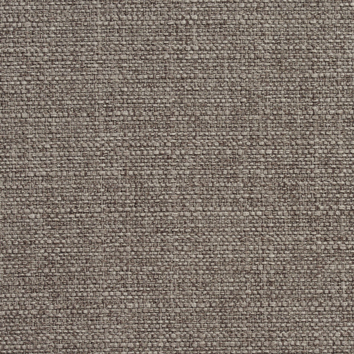 K201 Steel Crypton upholstery fabric by the yard full size image
