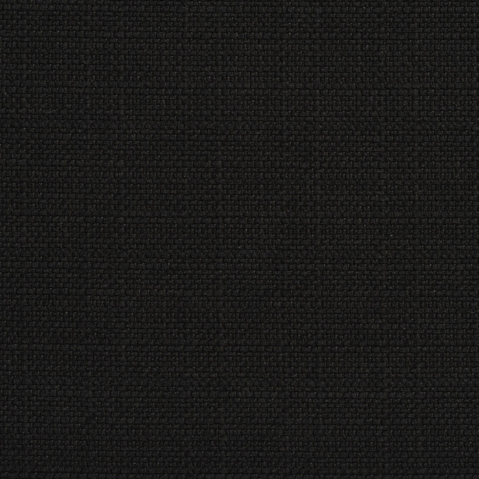 K202 Onyx Crypton upholstery fabric by the yard full size image