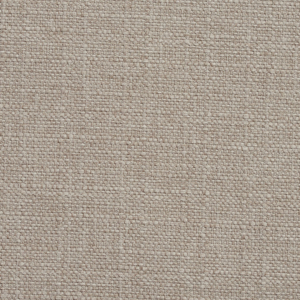 K203 Canvas Crypton upholstery fabric by the yard full size image