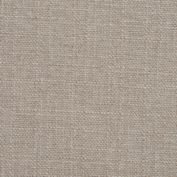 K203 Canvas Crypton upholstery fabric by the yard full size image