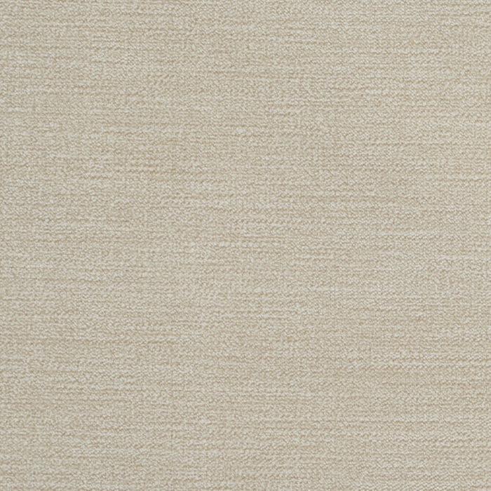 K204 Linen Crypton upholstery fabric by the yard full size image