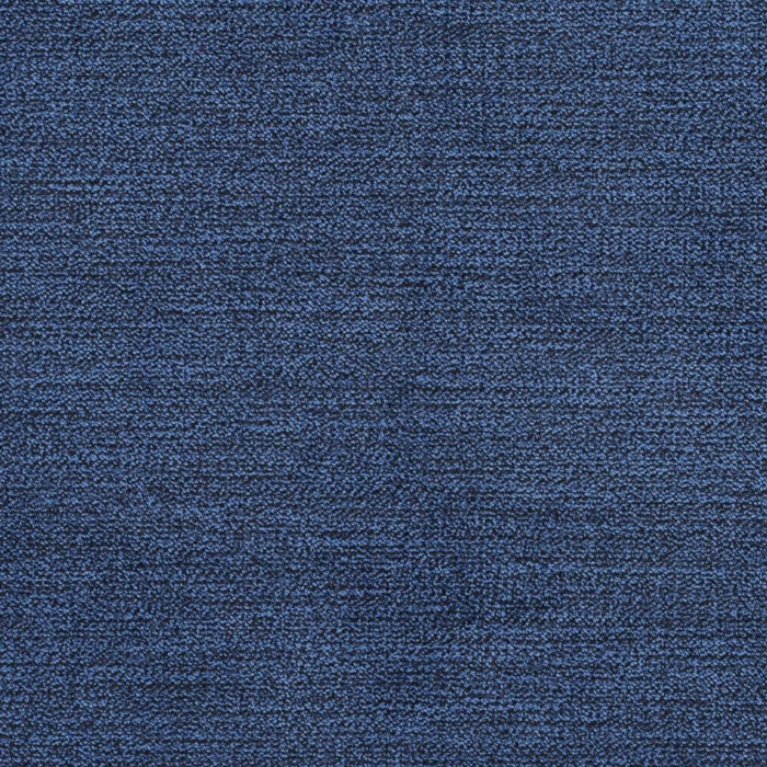 K207 Ocean Crypton upholstery fabric by the yard full size image