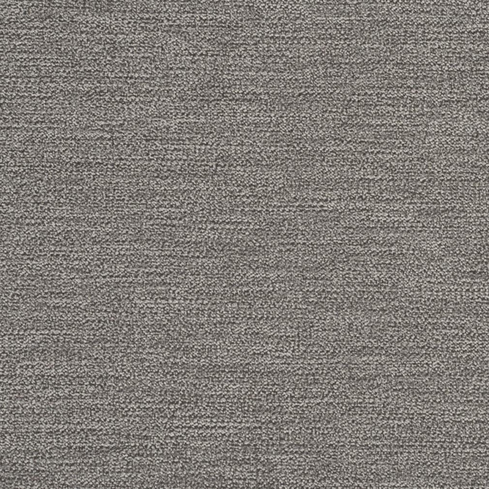 K208 Mountain Crypton upholstery fabric by the yard full size image