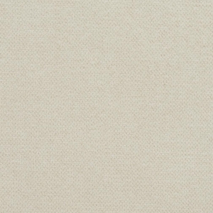 K210 Natural Crypton upholstery fabric by the yard full size image