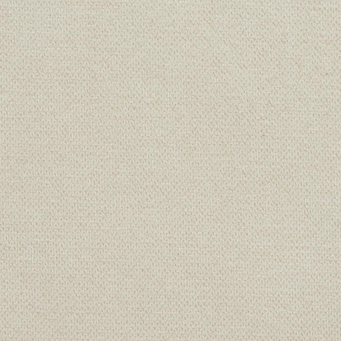 K210 Natural Crypton upholstery fabric by the yard full size image