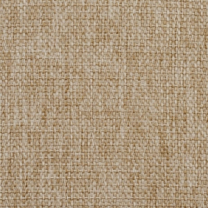 K213 Wheat Crypton upholstery fabric by the yard full size image