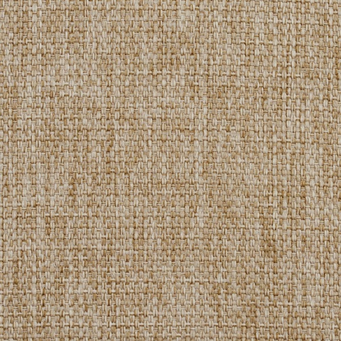 K213 Wheat Crypton upholstery fabric by the yard full size image
