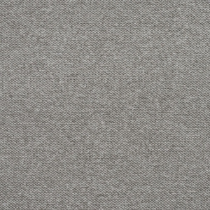 K215 Silver Crypton upholstery fabric by the yard full size image