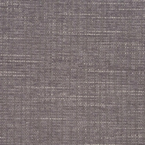 K217 Metal Crypton upholstery fabric by the yard full size image