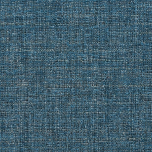K220 Peacock Crypton upholstery fabric by the yard full size image