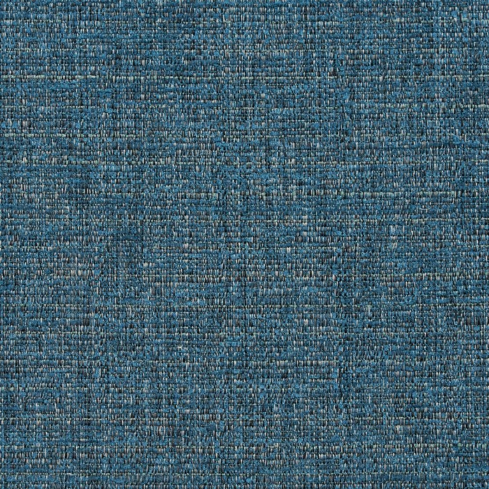 K220 Peacock Crypton upholstery fabric by the yard full size image