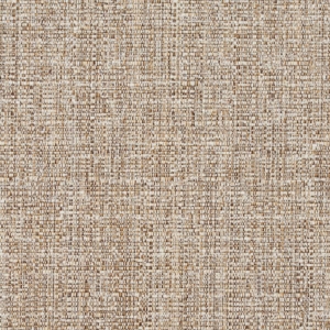 K221 Sandstone Crypton upholstery fabric by the yard full size image