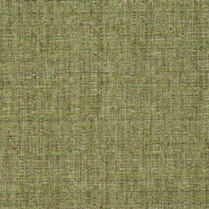 K222 Meadow Crypton upholstery fabric by the yard full size image